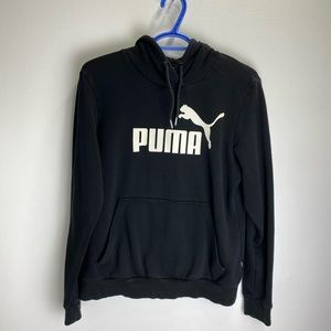 XL Puma sweatshirt